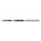 M-D Building Products M-D Building Products 1.75 in. W X 36 in. L Unfinished Natural Hardwood Seam Binder 85621 - alternate 1